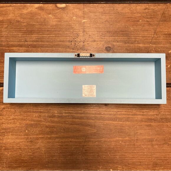 Hello Kitty Good Vibes Sign Wall Art Decor Rainbow Spring New - Picture 8 of 10